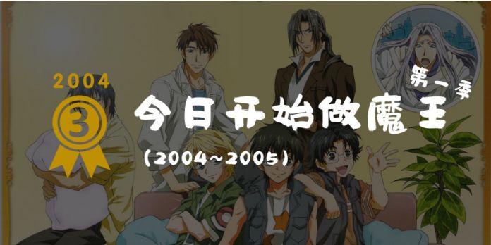 平成30年,平成30年讲解