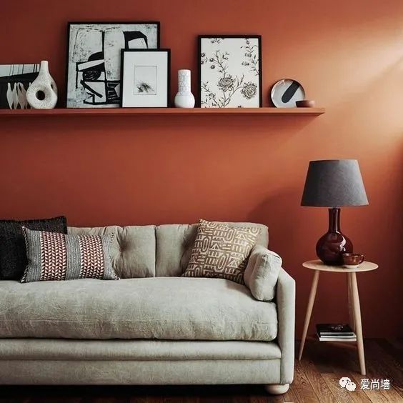 德国鲸彩艺术漆色号推荐,鲸彩漆颜色推荐