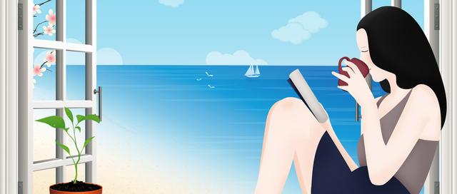 他没有那么喜欢你解析,他没有那么喜欢你经典