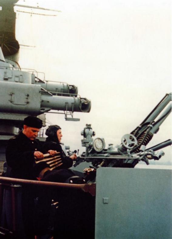 鐢熶笉閫㈡椂鏂淮灏斿痉娲涘か,鐢熶笉閫㈡椂鍚庣画