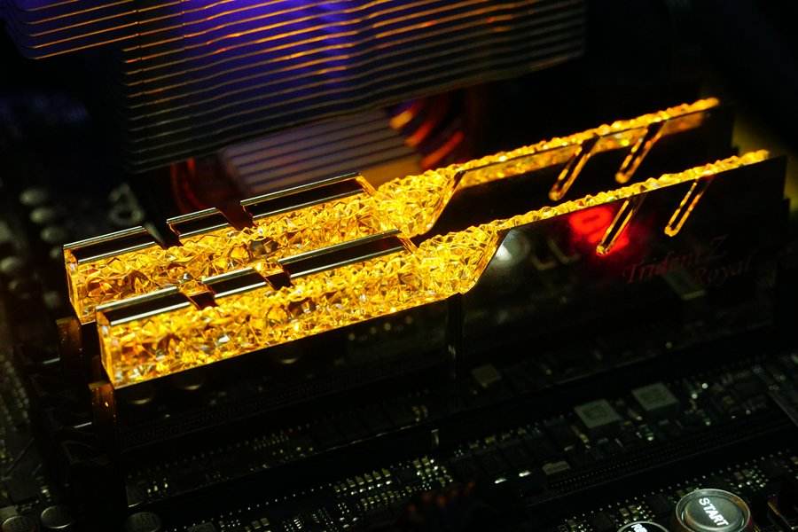 在京东买电脑一定要选京东自营吗,天猫和京东买电脑哪个更靠谱