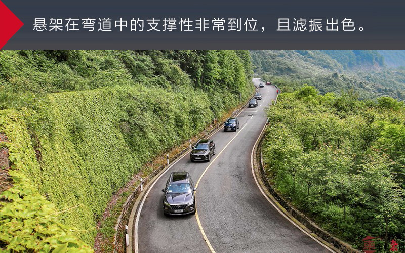 第一代胜达和第二代对比,四代现代胜达2020款报价