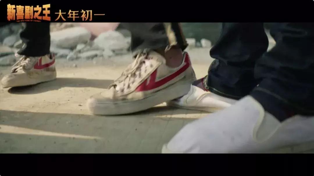 没有一丝丝防备说唱版,没有一丝丝防备下一句是什么