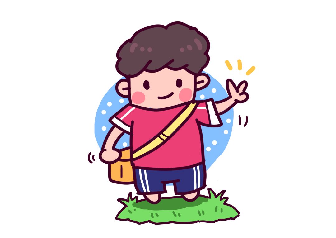 show，来一场“北京研学之旅吧！可爱学量身定制A、B计划