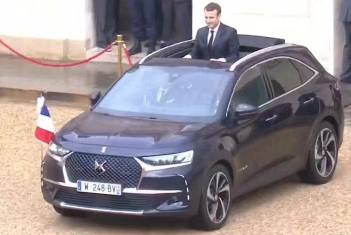 最便宜的奥迪两厢a3,最便宜的两厢高性能