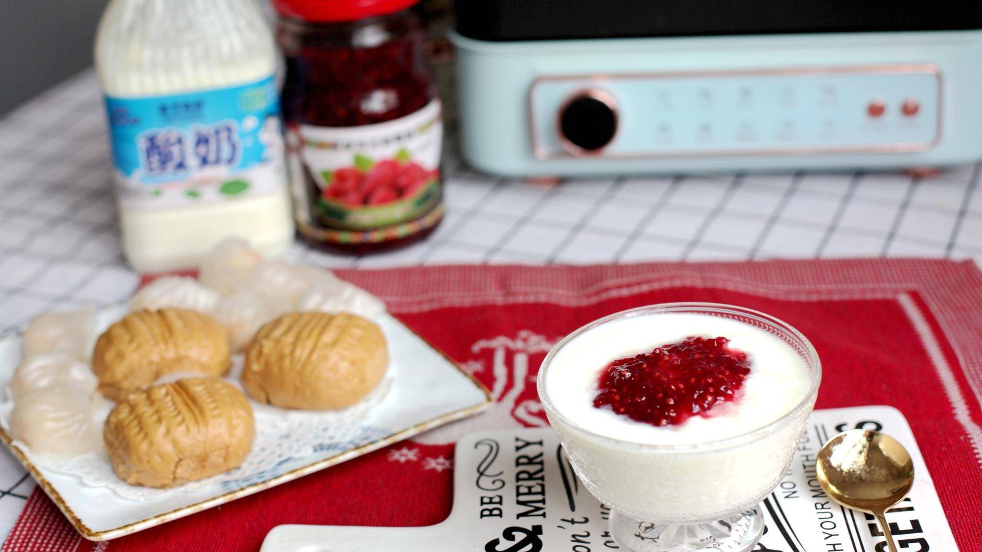 无蔗糖中秋月饼,广州酒家月饼哪里买比较划算