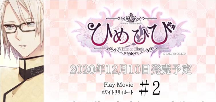 专门清理ns的工具,ns清理滑轨