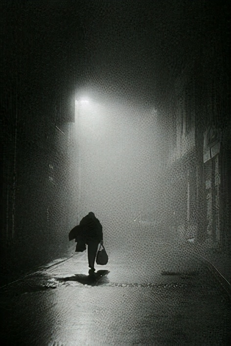 广东十年爱情故事是原创吗,可能性详细内容