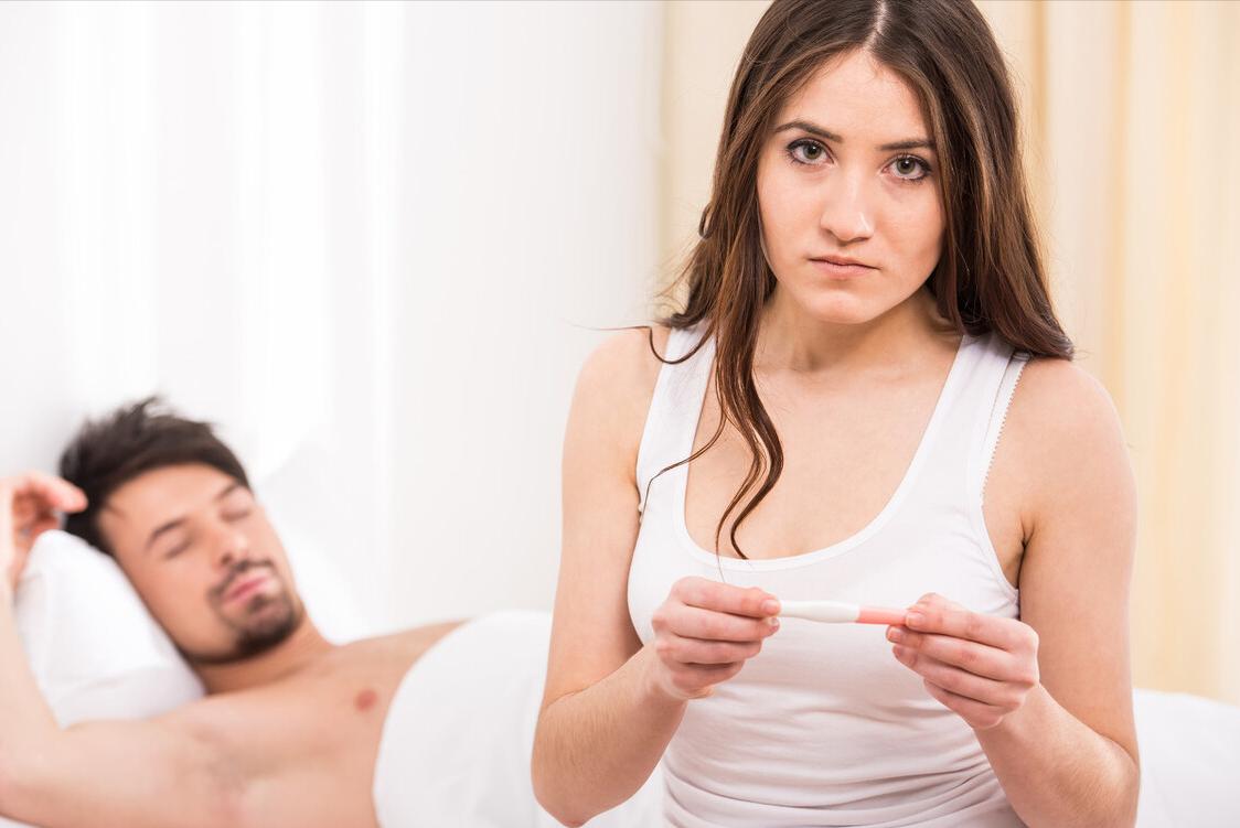 输卵管伞部粘连的最佳解决方法,输卵管伞端粘连该怎么治疗