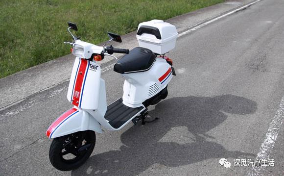 鍙版咕涓夐槼鏈鸿溅瑙嗛澶у叏,鍙版咕鏈鸿溅涓夐槼