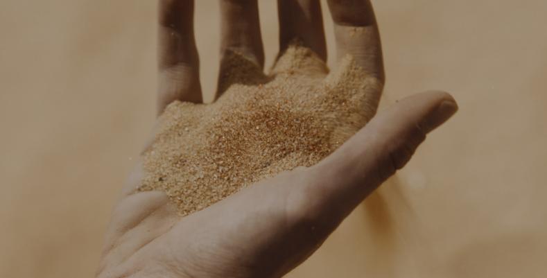 10万投资打水漂,1600亿投资该何去何从