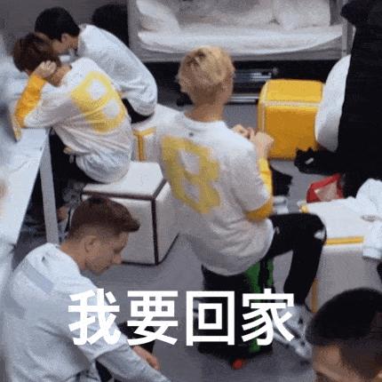 靠着最敷衍的态度他凭什么躺赢了极高的人气