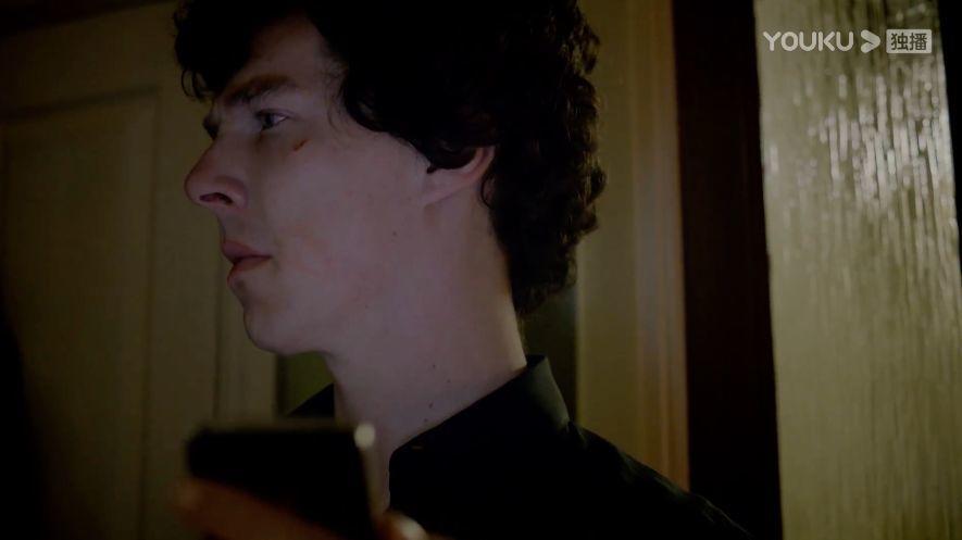 十年，像这样吃相好看的爆款不多了