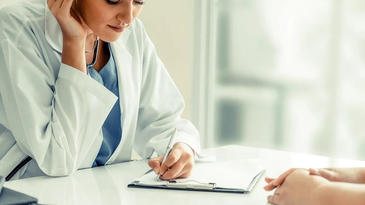 乳腺癌术后,什么事情让我们最担心?复发!哪些症状出现要警惕?