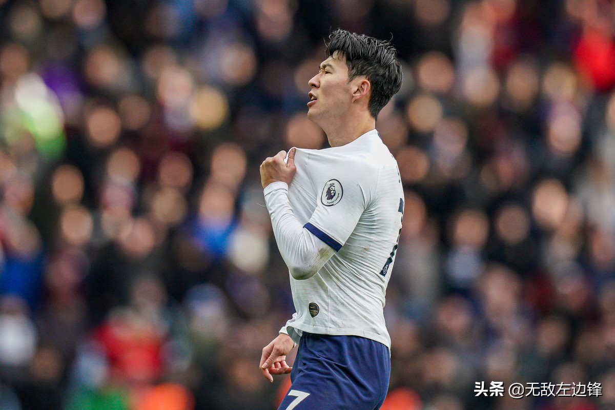 骨折恢复后打球赛,骨折踢足球原视频