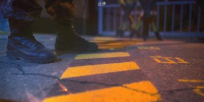 9.2！禁忌重口，拳拳到肉，网飞的尺度又惊到我了...