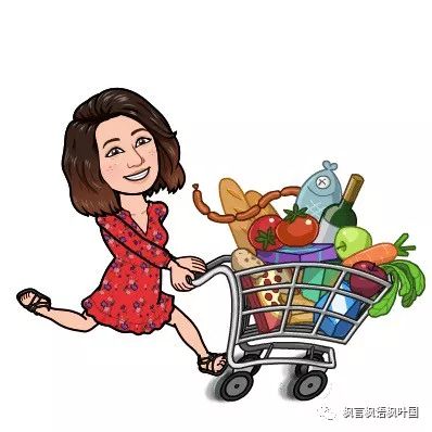 costco今日状况,costco上海退会员