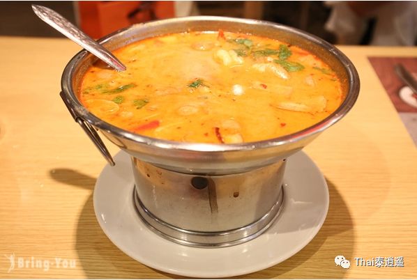 平价且环境好的餐厅,平价又好吃店铺推荐