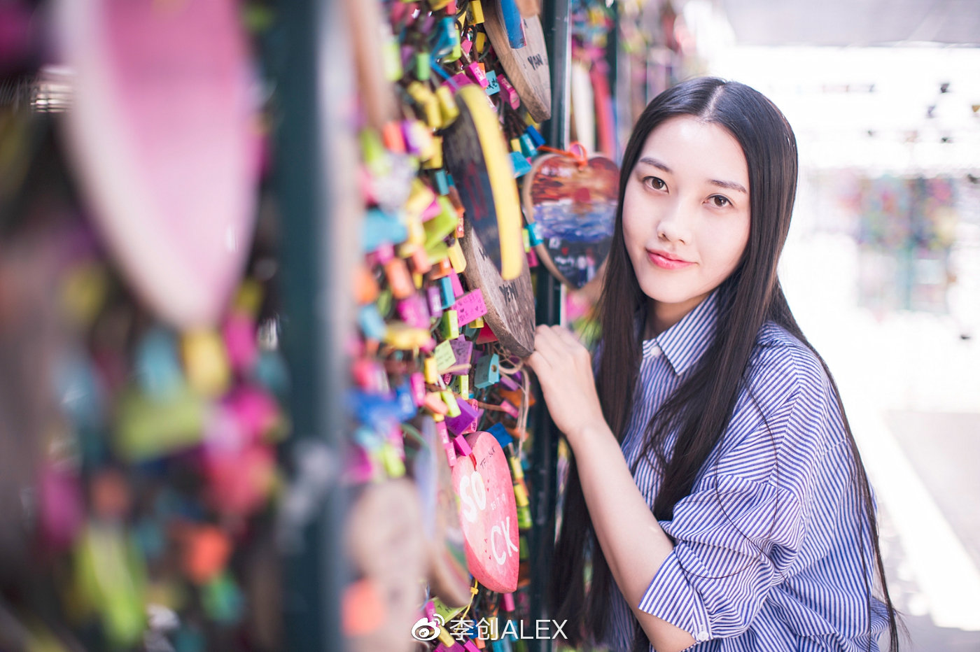 离香港比较近的旅游景点,香港小众好玩的地方推荐