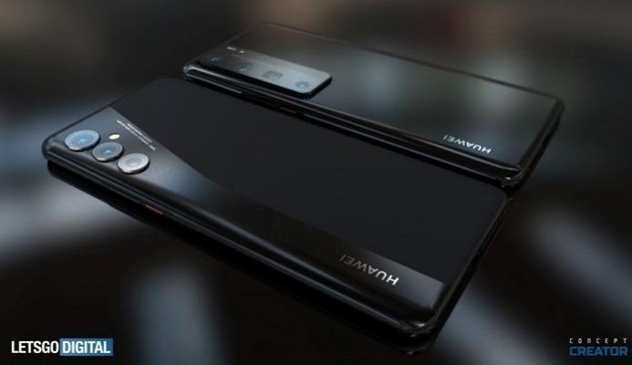 华为p50拍照变焦发布会,华为p50pro变焦是100倍还是200倍