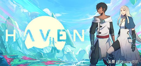 steam夏日游戏节打折哪些游戏,steam夏日节游戏推荐