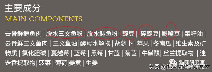 纽顿猫粮有假的吗,纽顿猫粮偏咸吗