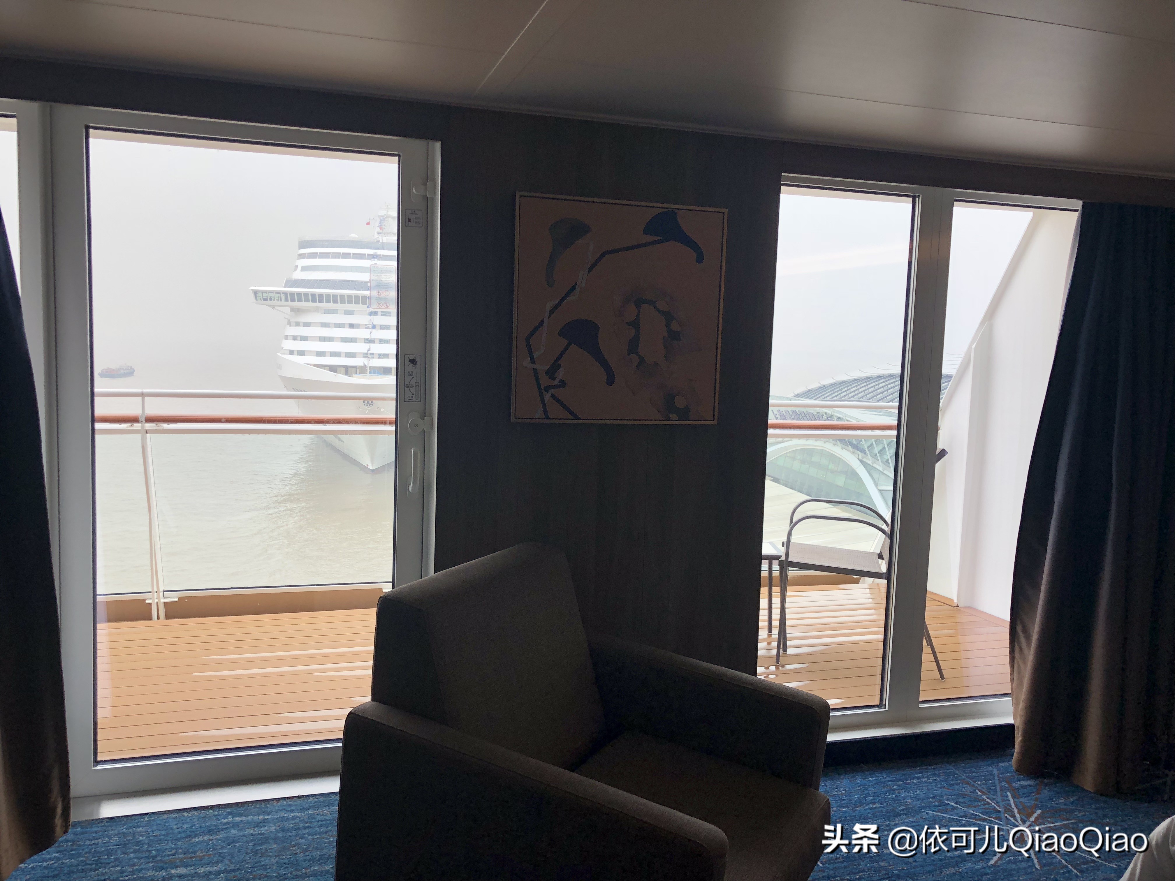 纪念我的第一次旅游,纪念我的第一次旅行