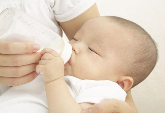 315婴儿奶粉假的产品有哪些,315打假的母婴产品有哪些