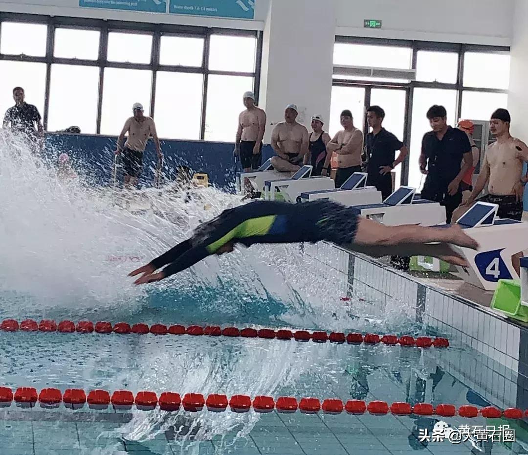 黄石市体育场免费,黄石对外开放免费体育馆