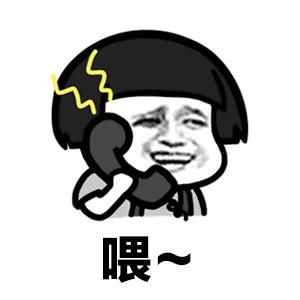 非农数据解读,最新非农数据报告