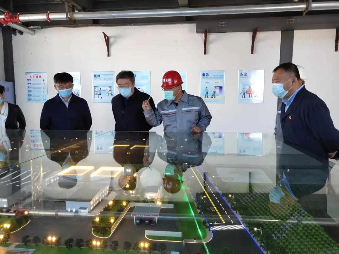 大庆在东北排名,大庆城市排名