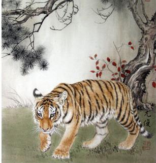 十二生肖是怎么排序的?中国十二生肖排序的由来你知道吗?