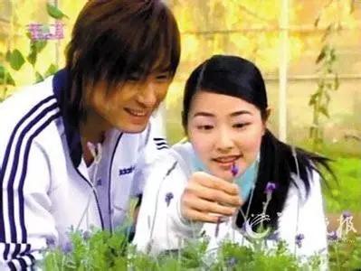 100部必看经典电视剧列表,一生必看的100部经典电视剧