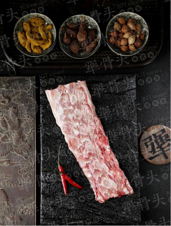 中国城市烟火气美食,中国城市需要烟火气吗