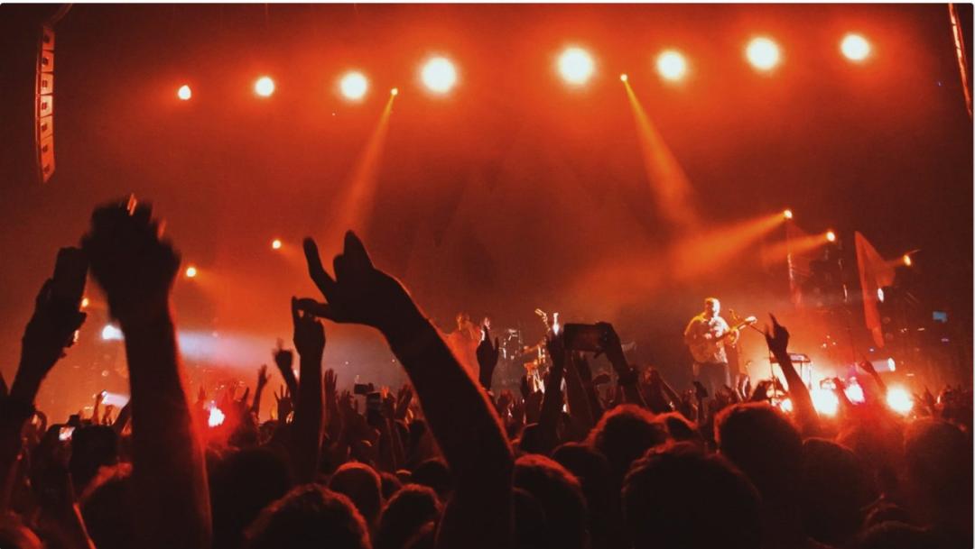 先声周报|Spotify测K歌，BTS获超5400万美元