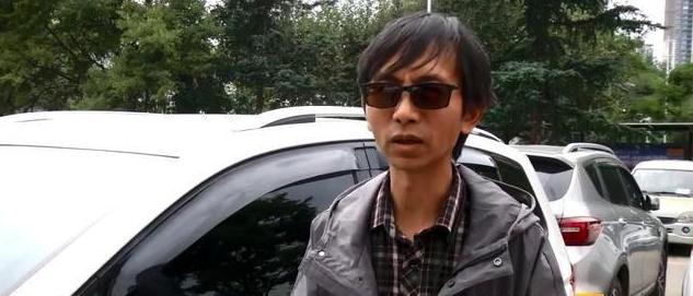 滴滴司机被罚新闻,昆明滴滴司机被处罚