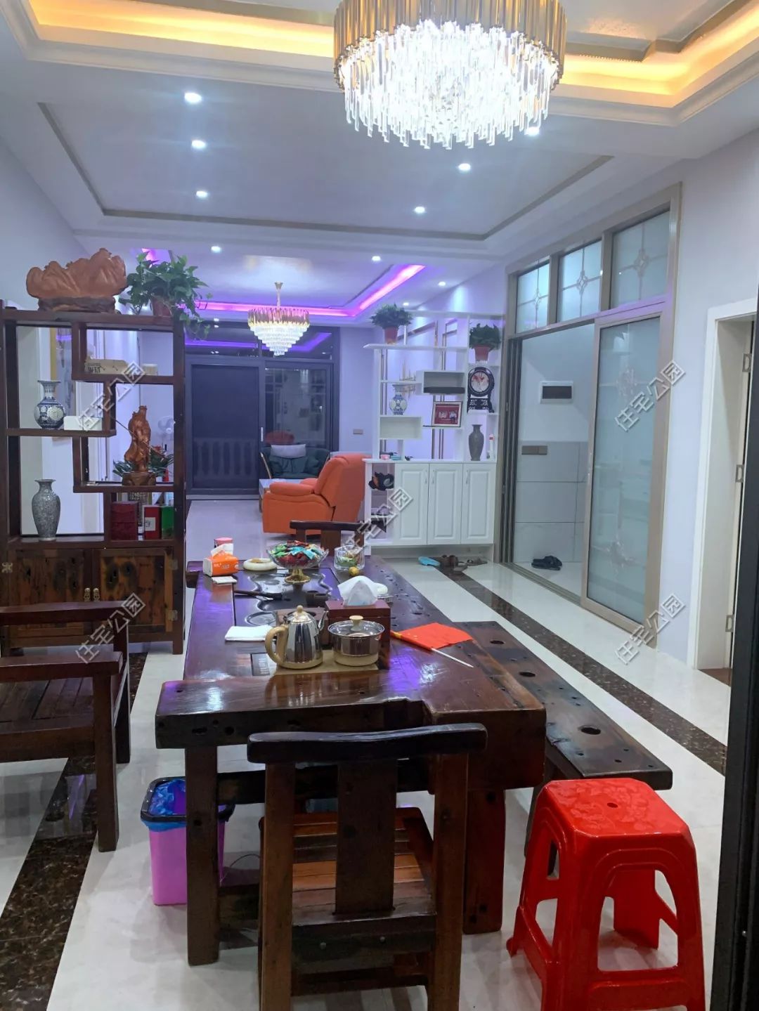 湖南哪里建房最便宜实惠,湖南农村盖三层120平方房子多少钱