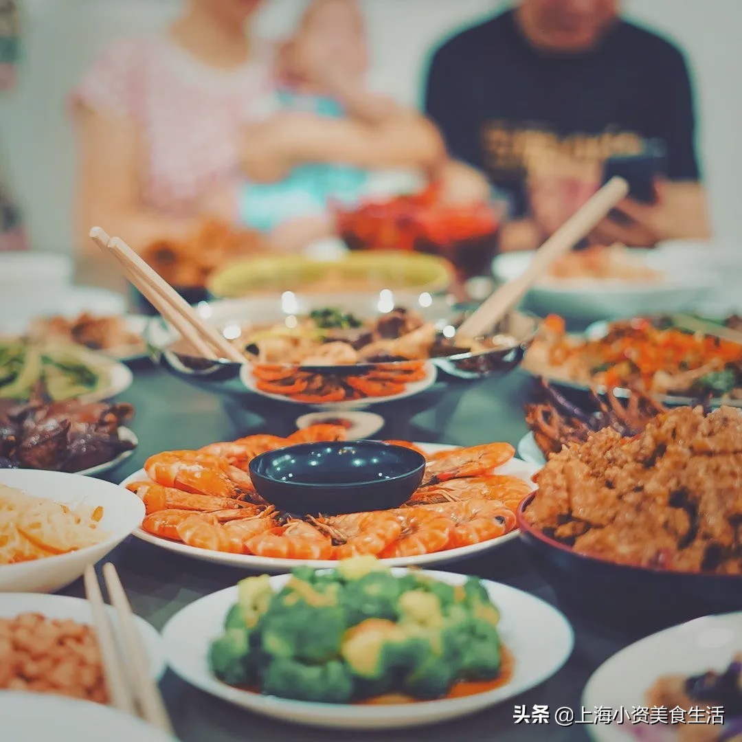 在上海只需要做三件事,在魔都必做的50件事