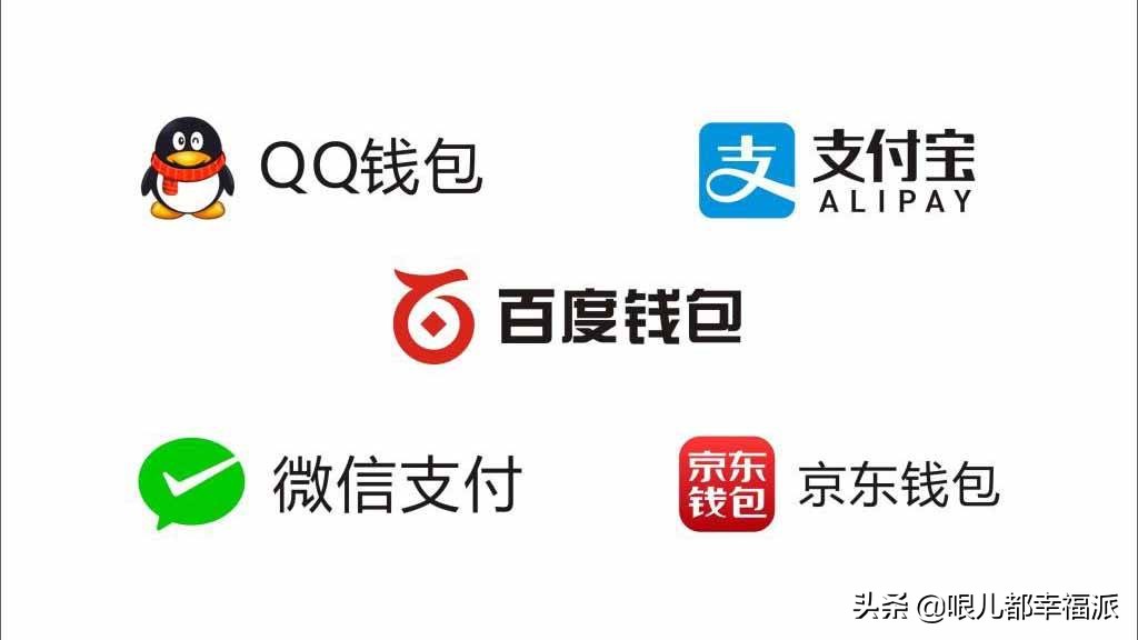 腾讯“互联网信用卡”意欲破茧而出，将分食支付宝“蛋糕”