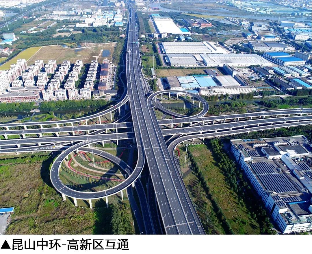 大局已定完整版视频,大局已定在线免费看