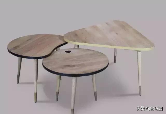 最新板式家具隐形件,板式家具二合一隐藏件