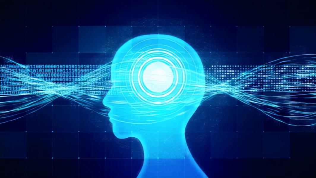 THSP技术储备新进展，石墨烯研究带来新希望