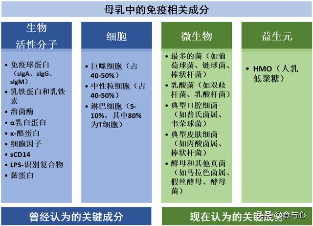 如何将母乳喂养的好处最大化