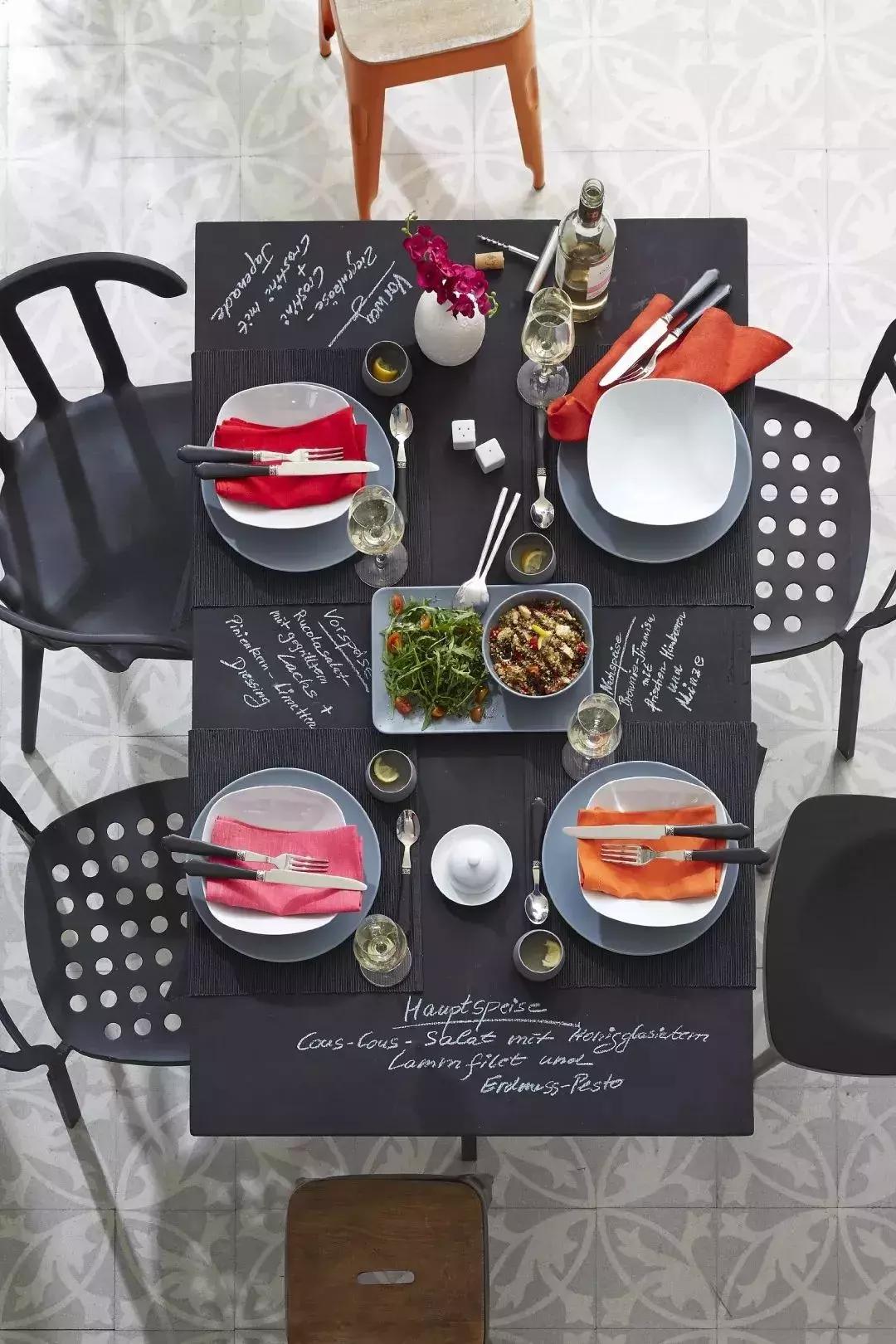 刷墙漆设计,设计可以只要效果图吗