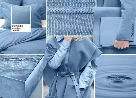 2020年流行的9大发色,2018不需要漂染的流行发色