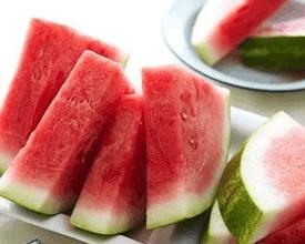 梅雨季，倍思秋，养成这个习惯一辈子不生病！