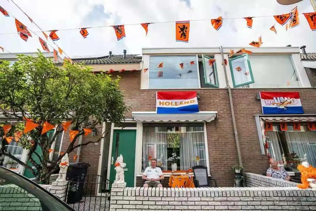 欧洲杯帽子戏法,欧洲杯决赛梅开二度