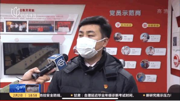 濡傛灉鍙互鐨勮瘽甯屾湜鑷繁鏃犳墍涓嶈兘,濡傛灉鍙互鐨勮瘽璋佷笉鎰挎剰鍋氫釜濂戒汉