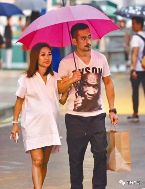 史上最强小三连续剧,史上最强小三完整版视频