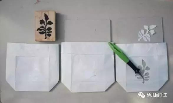 折纸王子手工折纸盒子大全,折纸手工大全简单折纸